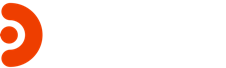 Dijitio