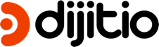 Dijitio