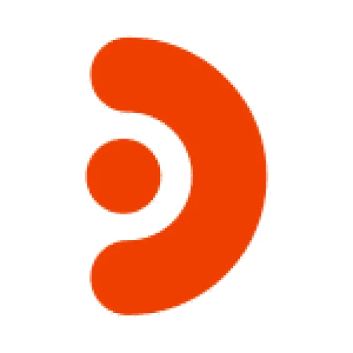 Dijitio Logo