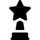 trophy_3314097